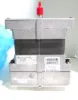 Picture of ACTUATOR