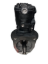 Picture of AIR COMPRESSOR TU-FLO 1400