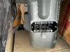 Picture of Hyd Actuated Control Valve