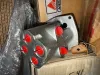 Picture of Hyd Actuated Control Valve