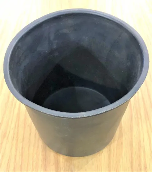 Picture of DIAPHRAGM, 6"-8" FIG. 35 SIZE 7
