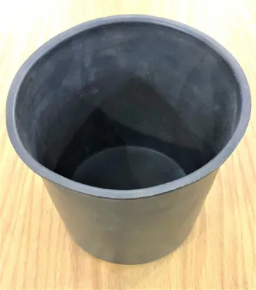 Picture of DIAPHRAGM, 3"-4" FIG. 35 SIZE 6