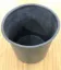 Picture of DIAPHRAGM, 3"-4" FIG. 35 SIZE 6