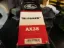 Picture of AX38 V BELT