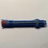 Picture of MAGNETIC PICKUP