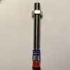 Picture of MAGNETIC PICKUP