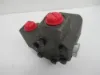 Picture of PUMP GP-FUEL TRANSFER