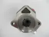 Picture of PUMP GP-FUEL TRANSFER