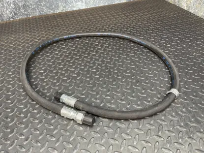 Picture of Hose Ass, Fuel Cooler