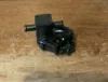 Picture of VALVE GP-WATER  -COOLANT