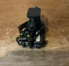 Picture of VALVE GP-WATER  -COOLANT