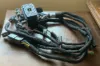 Picture of HARNESS AS