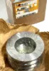 Picture of PULLEY (3-GROOVE)