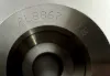 Picture of PULLEY (3-GROOVE)