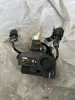 Picture of VALVE ASSY