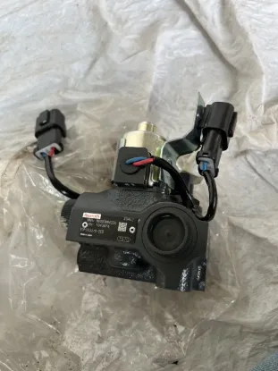 Picture of VALVE ASSY