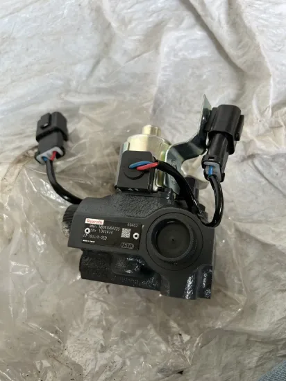 Picture of VALVE ASSY