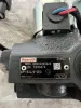 Picture of VALVE ASSY