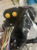 Picture of CONTROL GP-HANDLE