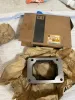 Picture of ADAPTER