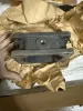 Picture of ADAPTER