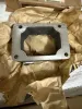 Picture of ADAPTER