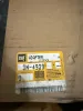 Picture of ADAPTER