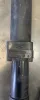 Picture of CYLINDER