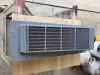 Picture of CORE A AFTCL