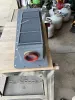 Picture of CORE A AFTCL