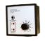 Picture of SELCO Motorized Potentiometer