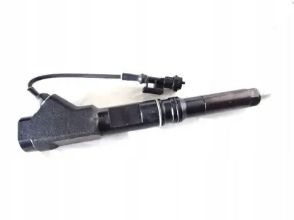 Picture of Common Rail Injector