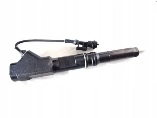 Picture of Common Rail Injector