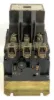 Picture of CONTACTOR
