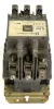 Picture of CONTACTOR