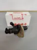 Picture of PUMP, FUEL INJ