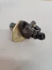 Picture of PUMP, FUEL INJ