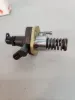 Picture of PUMP, FUEL INJ