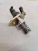 Picture of PUMP, FUEL INJ