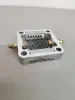 Picture of AIR HEATER