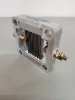 Picture of AIR HEATER