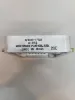 Picture of AIR HEATER