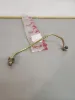 Picture of Pipe Assy, Injection