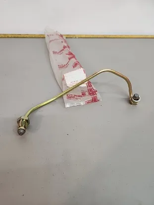 Picture of Pipe Assy, Injection