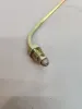 Picture of Pipe Assy, Injection