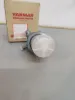 Picture of FUEL FILTER