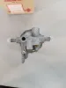 Picture of FUEL FILTER