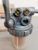 Picture of FUEL FILTER