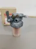 Picture of FUEL FILTER