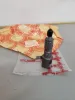 Picture of Fuel Injector L40